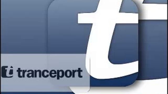 Tranceport on Energy 003_dance_valley Энергия, 23:00 МСК 104.2 смотреть онлайн