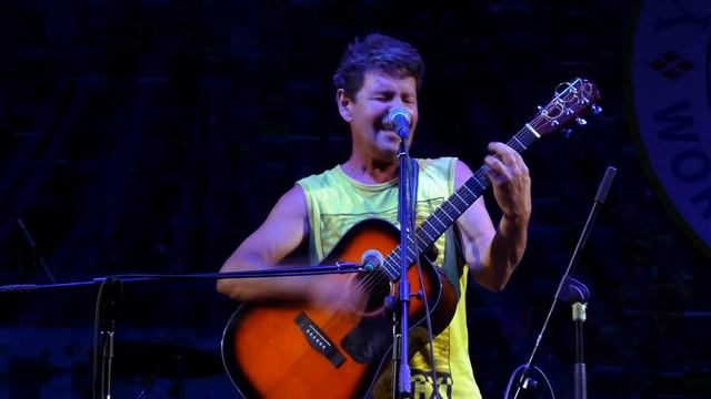 Сергей Сокольников - Кожамыктар смотреть онлайн