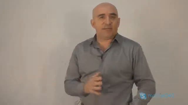 Секреты одноминутных презентаций !!!  Бесплатный мини - курс