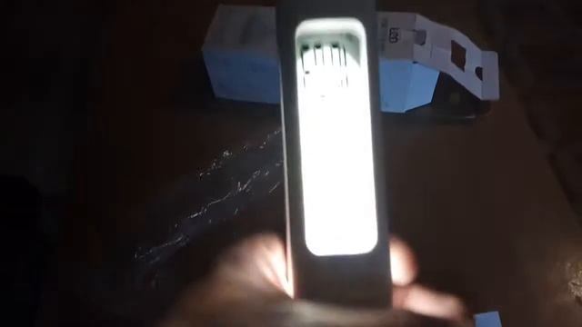 Touch Senstive LED Desk Lamp- LED,Staline lempa смотреть онлайн