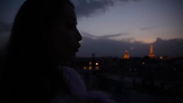 Malfa-So Long (Official Video)