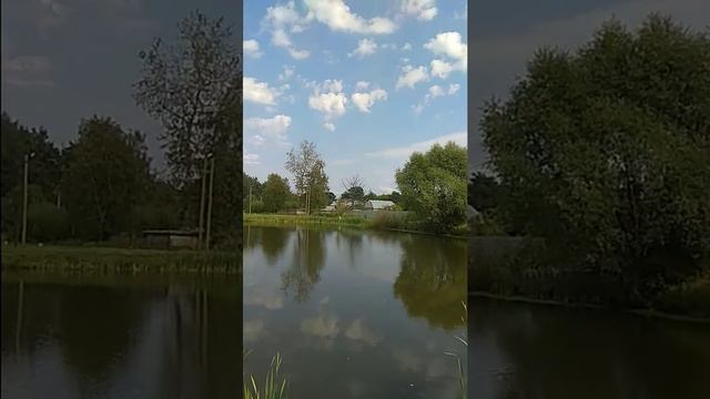 Для меня дача- место уединения смотреть онлайн