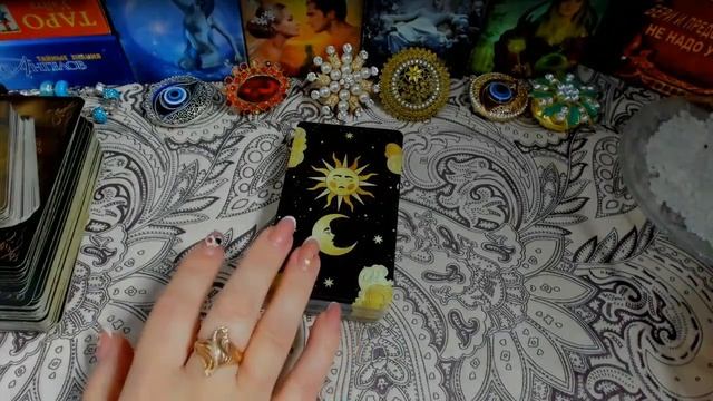 ЛАСКОВЫЙ МАЙ! ЧТО НЕОЖИДАННО СЛУЧИТСЯ В МАЕ??? #гадание  Gadanie Pisces Tarot
