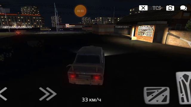 видео без звука. смотреть онлайн