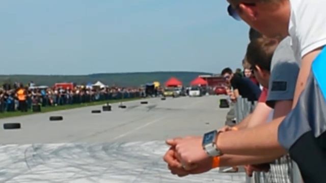 Sprinty Ondra I. смотреть онлайн