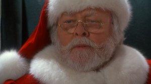 Чудо на 34-й улице (фильм, 1994)