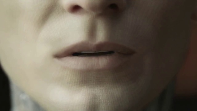 ВЫ-БУДУЩЕЕ1 смотреть онлайн