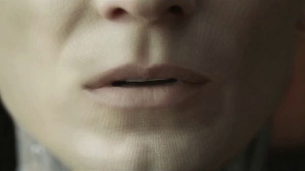 ВЫ-БУДУЩЕЕ1