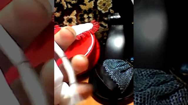 Подделка на куклу монстр хай(рошель-френки) смотреть онлайн