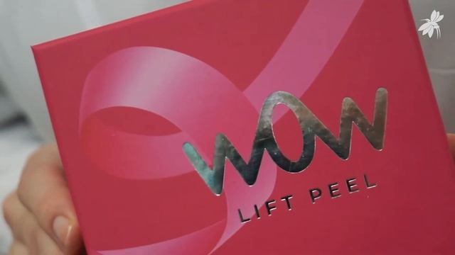 Семинар "WOW-пилинг: холицистический подход: готовые кейсы сочетанной терапии" смотреть онлайн