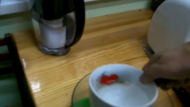 Хрен. Рецепт приготовления на зиму. смотреть онлайн