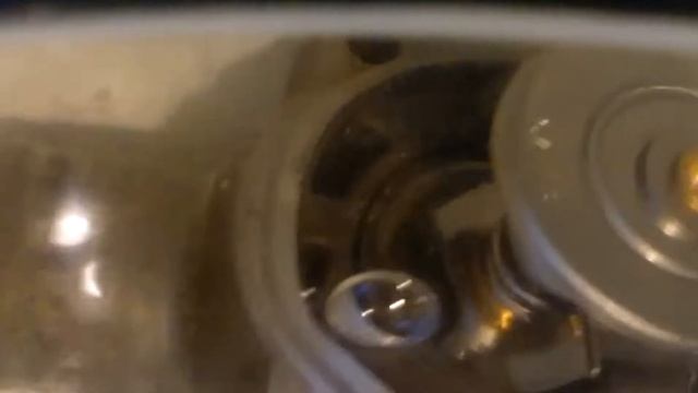 термостат смотреть онлайн