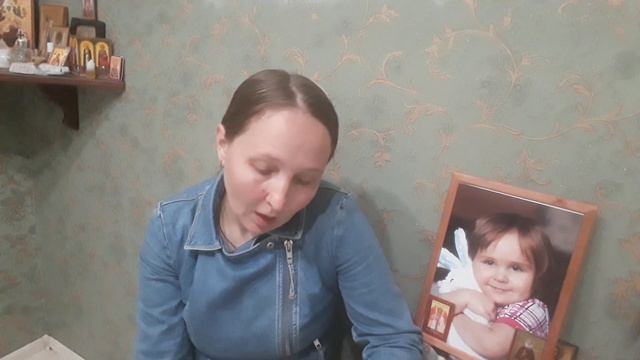 В защиту Схиигумена Сергия (Романова) смотреть онлайн