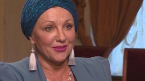 Елена Яковлева пережила сильное потрясение: актриса до сих пор не может оправиться от увиденного