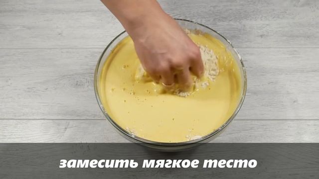 Современные Инструментальные Мелодии