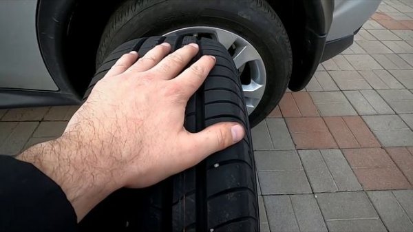 Летние шины Kumho Ecsta HS 51 Solus /летняя резина кумхо экста