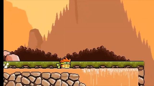 История Dena 3-я серия продолжение 2 серии смотреть онлайн