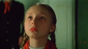 Евгений Осин  Мальчишка