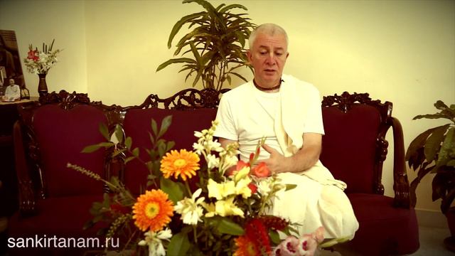 Качество распространения книг sankirtanam.ru 2014 смотреть онлайн
