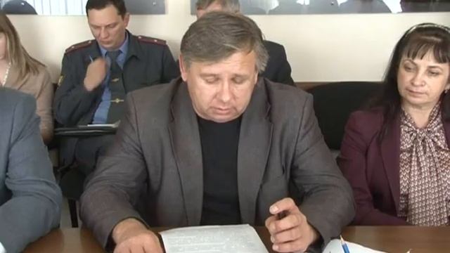 Реализация духовно-нравственного воспитания смотреть онлайн