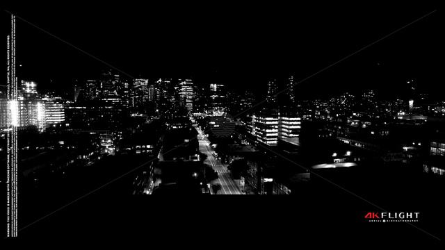 Flight 155 F25 DJI 0005 Sub 01 1 1 смотреть онлайн