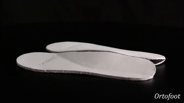 Ортопедическая стелька вп 5 смотреть онлайн