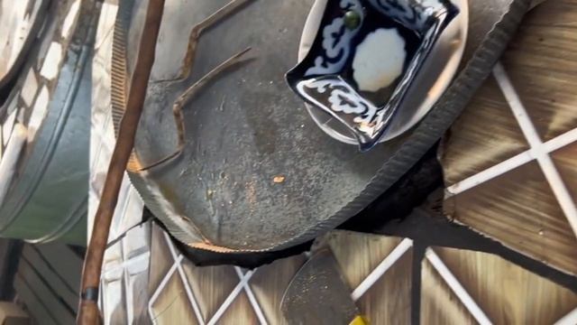 Наманган Тандир.Коса Сомса....#узбекистан #food #вкусно #еда #самса #плов #шашлык #жизнь смотреть онлайн