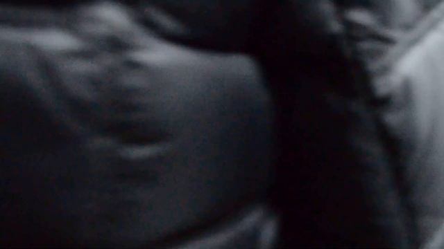 Толпа на станции метро Речной вокзал смотреть онлайн