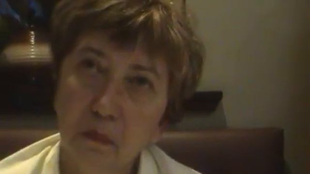 Поставила цель заработать 50 тыс, а получила больше 100!!! смотреть онлайн