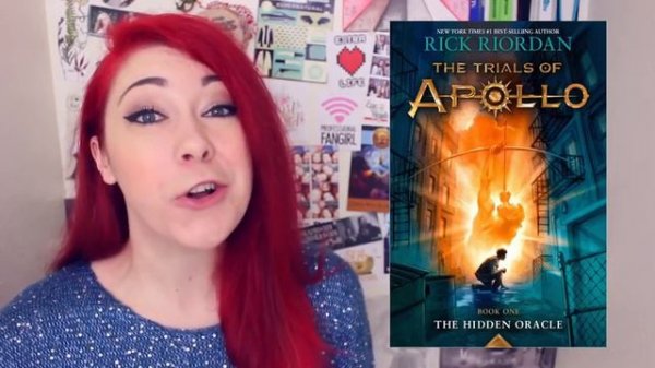 MOST ANTICIPATED BOOKS OF 2016