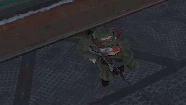 rust.exe смотреть онлайн