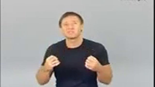 35 Tehnik Vyhoda Iz Tela Spaces Ru