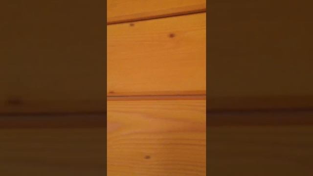 Ошибки при строительстве дома из профилированного бруса под усадку смотреть онлайн