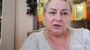 РАФ И КРИСТИНА РАСМЕШИЛИ 🤣/СЕРГЕЙ МНЕ В ПОМОЩЬ /ЗАПЕЧЕННАЯ РЫБА /ПРИЯТНЫЙ ПОДАРОК🎁