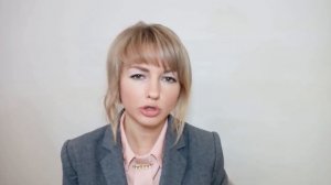 КАК БЕСПЛАТНО ОФОРМИТЬ ДОВЕРЕННОСТЬ. КАК ВЫДАТЬ ДОВЕРЕННОСТЬ БЕЗ НОТАРИУСА. Доверенность УДАЛЕННО.