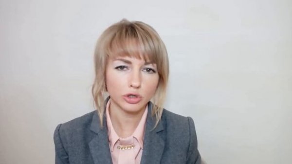 КАК БЕСПЛАТНО ОФОРМИТЬ ДОВЕРЕННОСТЬ. КАК ВЫДАТЬ ДОВЕРЕННОСТЬ БЕЗ НОТАРИУСА. Доверенность УДАЛЕННО.