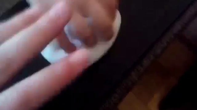 Как живут наши сирийские хомячки?! смотреть онлайн