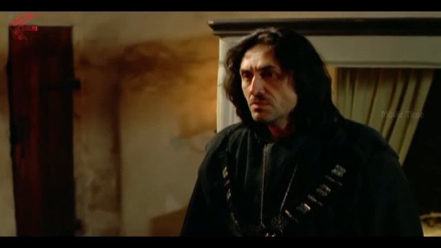 Ariana's Quest (Jigarbaaz Hasinaa ) English Dubbed Telugu Movie || Latest Telugu Movies 2016 смотреть онлайн