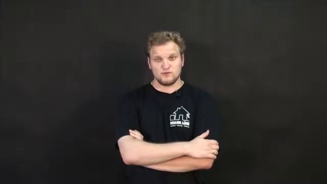 обзор Модульная черепица смотреть онлайн