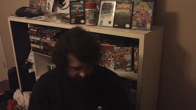 Game Grips #1 (Video Game Pick ups) смотреть онлайн