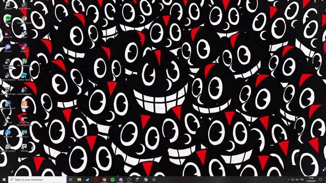 My steam account got hacked. смотреть онлайн