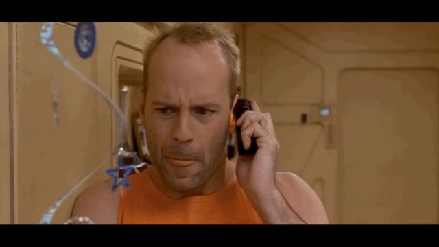 Пошло всё на (Remix) Влад Криц