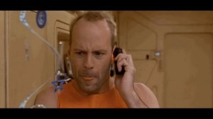 Пошло всё на (Remix) Влад Криц