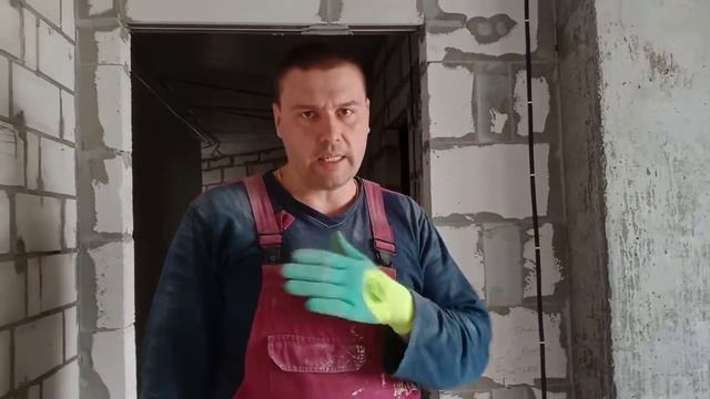 Какие кабели применяются при электро монтаже в квартире. смотреть онлайн