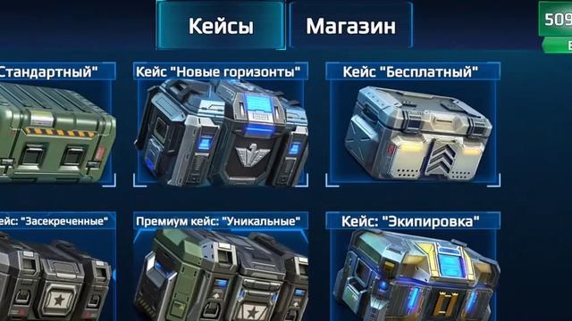 Я В ШОКЕ С ЭТОГО БАГА В Surf Go ? смотреть онлайн