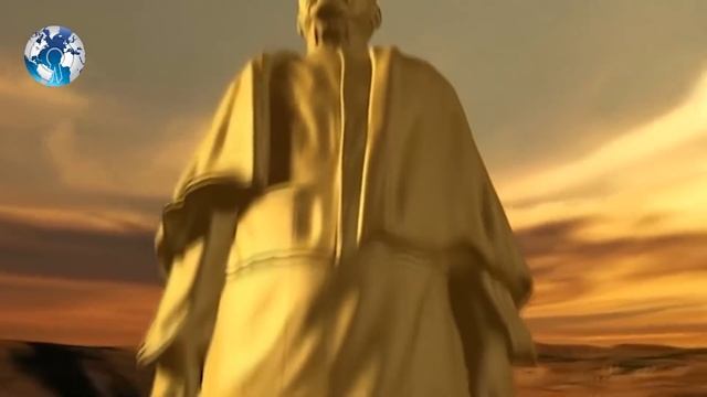 This is How Sardar Vallabhai Patel statue to be Built world Tallest statue смотреть онлайн