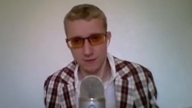 Как снять офис и в каких случаях он не нужен? Стоит ли снимать офис? смотреть онлайн