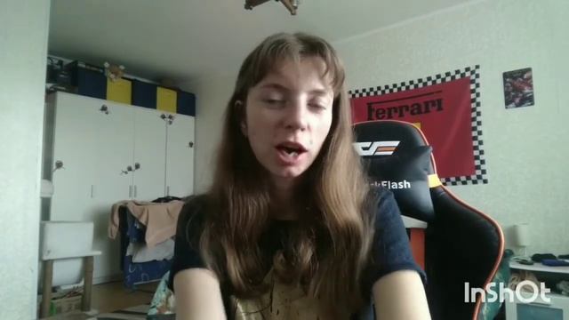 Пустые баночки / Добавляшки / Новинки: сентябрь 2022 смотреть онлайн