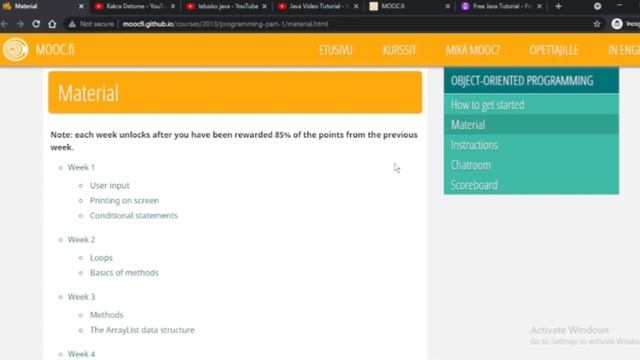 best java tutorials udemy/youtube/moocs *free* | happy diwali to all смотреть онлайн