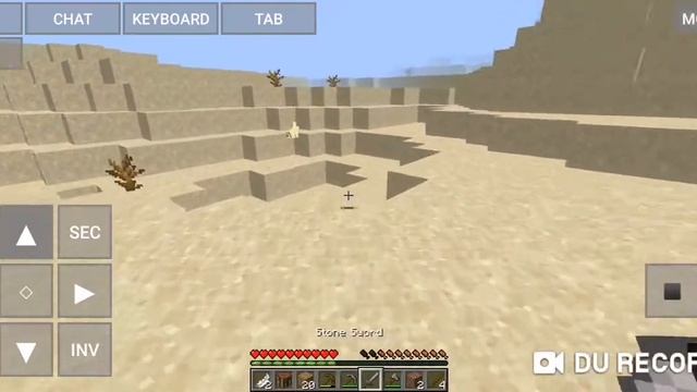 Minecraft Java Pe telefon! No cap смотреть онлайн
